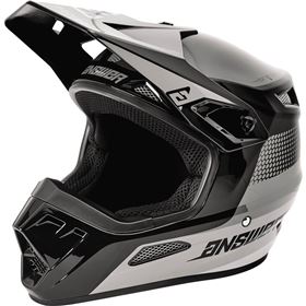 Answer Racing AR1 Swish Youth Helmet