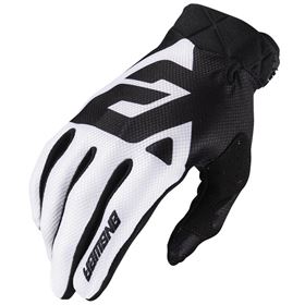 Answer Racing AR3 Voyd Gloves