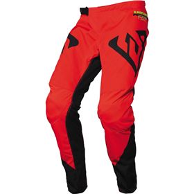 Answer Racing Syncron Pro Glo Pants