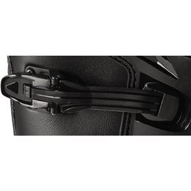Answer Racing AR1 Replacement Boot Buckles