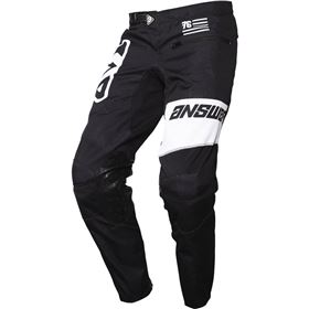 Answer Racing Arkon OPS Pants