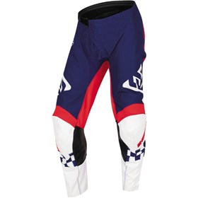 Answer Racing Arkon Octane Youth Pants