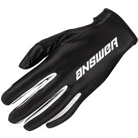 Answer Racing Ascent Youth Gloves