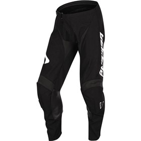 Answer Racing Arkon Bold Pants