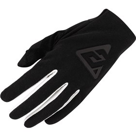 Answer Racing Aerlite Gloves