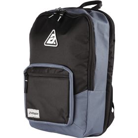 Answer Racing Backpack