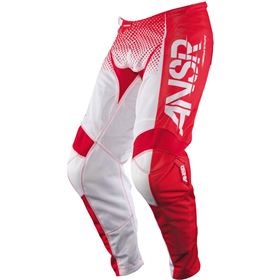 Answer Racing Syncron Air Youth Vented Pants