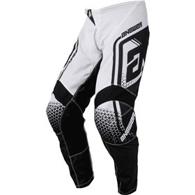 Answer Racing Syncron Air Drift Vented Pants
