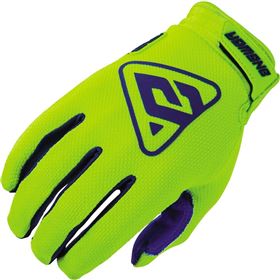 Answer Racing AR3 Gloves