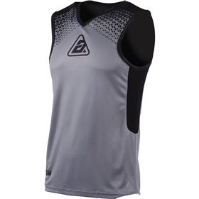 Answer Racing Cool Vest