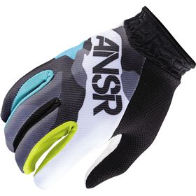 Answer Racing Elite A1 Limited Edition Gloves