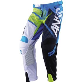 Answer Racing Elite Vented Pants