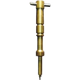 JD Jetting Keintech Fuel Mixture Screw