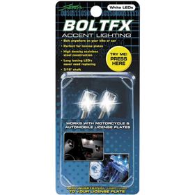 StreetFX Bolt-FX Accent Lighting