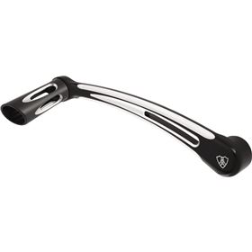 Arlen Ness Deep Cut Solo Shift Lever
