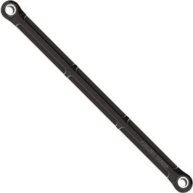 Arlen Ness Beveled Shifter Rod For Soft Tail And Touring