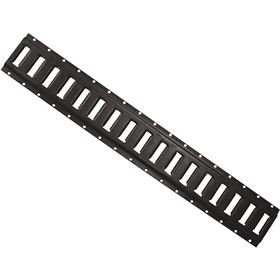 Pingel E Track Tiedown Track