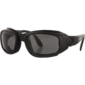 Bobster Sport And Street Goggle/Sunglasses