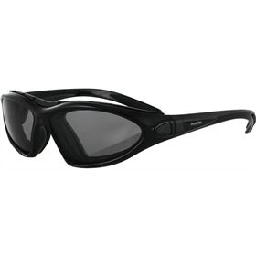 Bobster Roadmaster Photochromic Convertible Goggle/Sunglasses