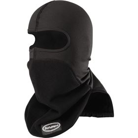 Schampa Pharaoh Deluxe StormGear Balaclava