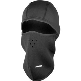 Schampa FleecePrene Balaclava