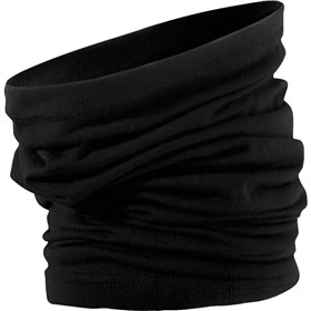 Schampa Silk-Weight Tube