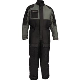 Firstgear Thermo One-Piece Suit