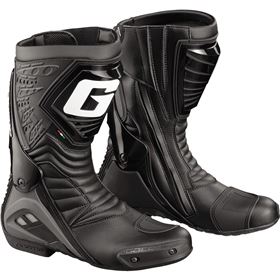 Gaerne GR-W Boots