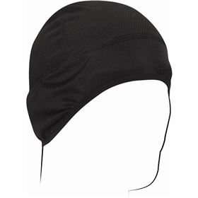 Zan Headgear Coolmax Helmet Liner