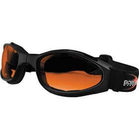 Bobster Crossfire Goggle
