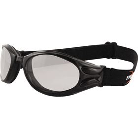 Bobster Ignitor Photochromic Goggle