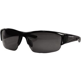 Bobster Ryval Sunglasses