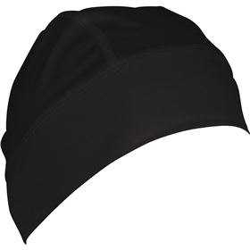 Zan Headgear Microlux Helmet Liner