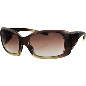 Bobster Ava Convertible Women's Sunglasses