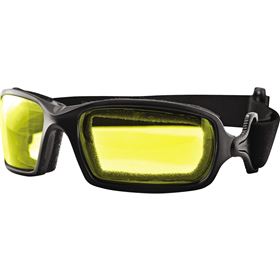 Bobster Fuel Photochromic Goggles