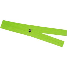 Zan Headgear Hi-Viz Cooldanna