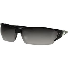 Zan Headgear Utah Sunglasses