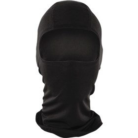 Zan Headgear Polyester Balaclava