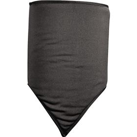 Zan Headgear Fleece Lined Neck Gaiter