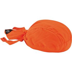Zan Headgear Hi-Viz Flydanna Headwrap