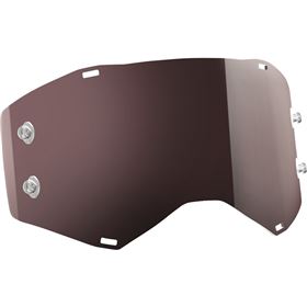 Scott USA Prospect Works Replacement Goggle Lens