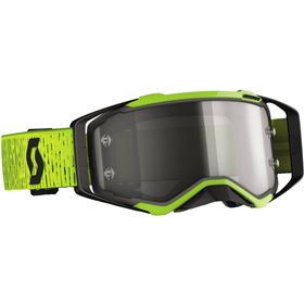 Scott USA Prospect Light Sensitive Goggles