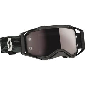 Scott USA Prospect Military Special Edition Goggles