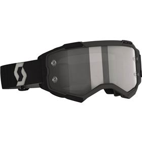 Scott USA Fury Light Sensitive Goggles