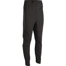 Firstgear Heated Women's Pant Liner