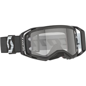 rennrad bremsbeläge carbon 1 Paar Original Shimano R55C3 für Felgen Du – fahrradbremsen 2024 Racing Suit Stil:Bullitt Test: Koba 29-Trailtool-ND –