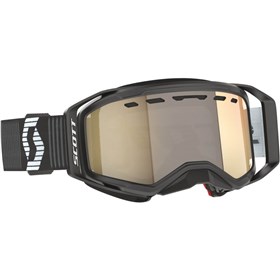 Scott USA Prospect 2.0 Snow Cross Light Sensitive Goggles