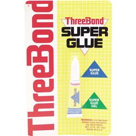 Threebond 1742B Superglue