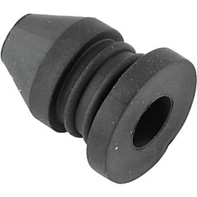 Helix Racing Brake Bleeder Caps