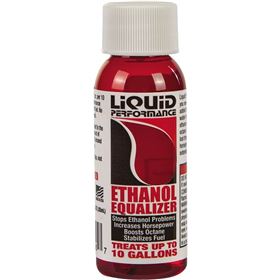 Liquid Performance Ethanol Equalizer